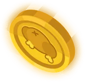 coin
