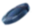 background chip