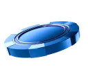 background chip