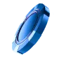 background chip