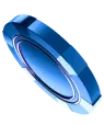 background chip