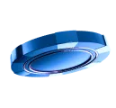 background chip