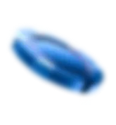background chip
