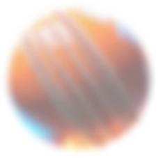ball