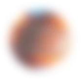 ball