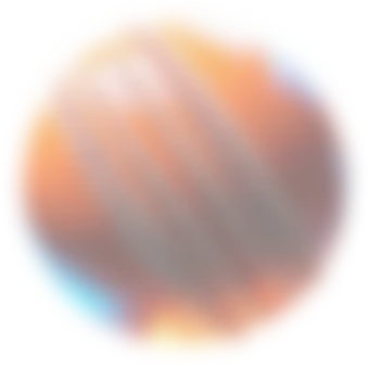 ball