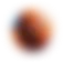 ball